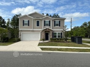 Building Photo - 2594 Laylas Wy