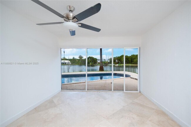 Building Photo - 9881 SW 1st Ct