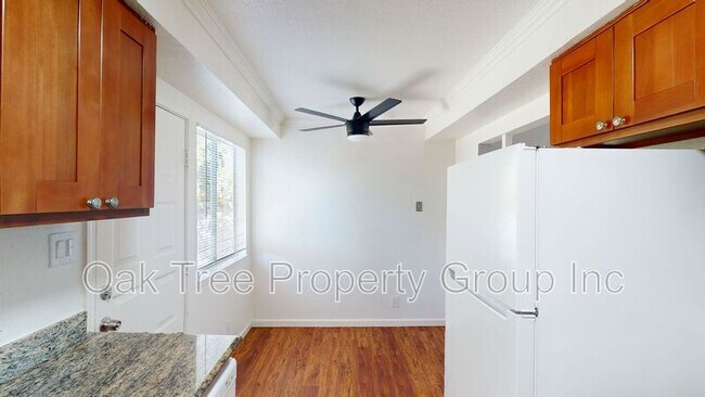 Building Photo - 625 F St