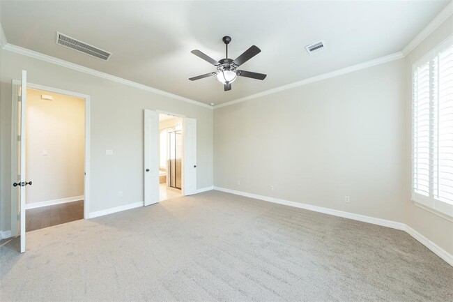 Building Photo - 5115 Kenton Pl Ln