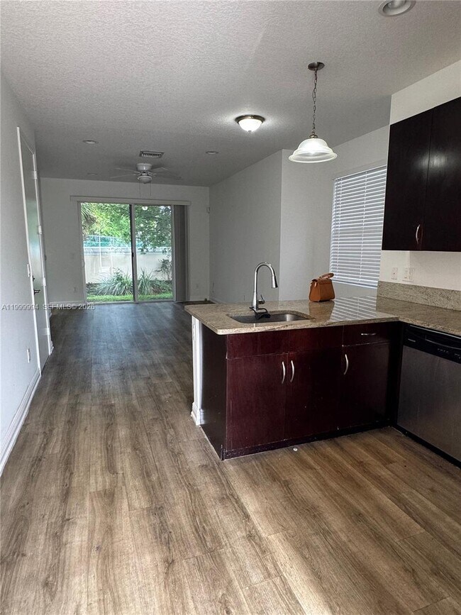 Building Photo - 7665 NW 88th Terrace