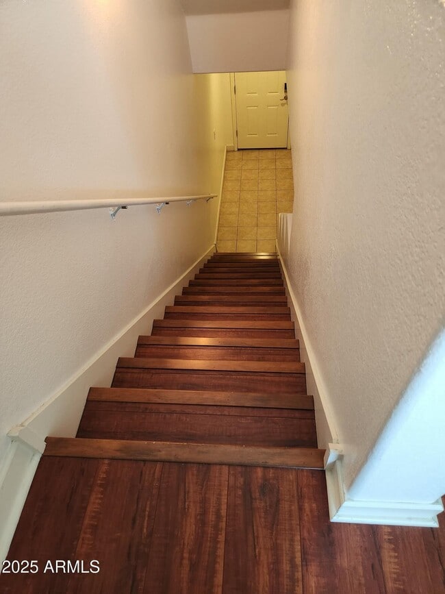 Building Photo - 4455 E Paradise Vlg Pkwy S