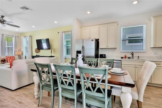 Building Photo - 8049 Lost Shaker Ln