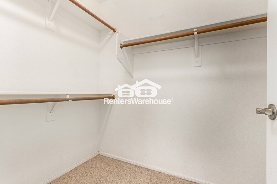 Building Photo - 14206 W Indianola Ave