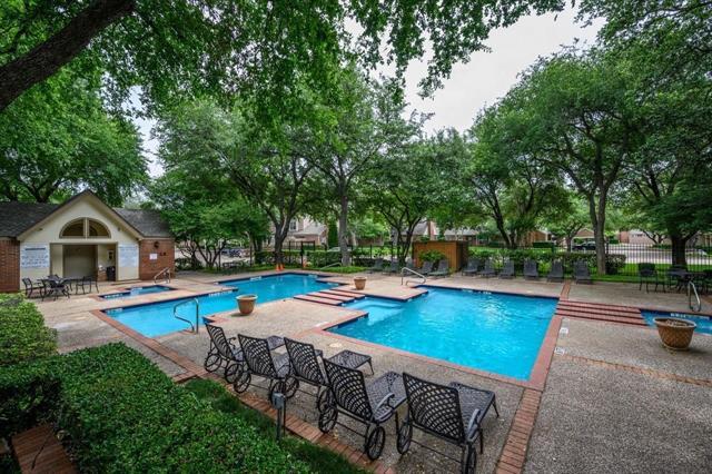 Building Photo - 17735 Windflower Way