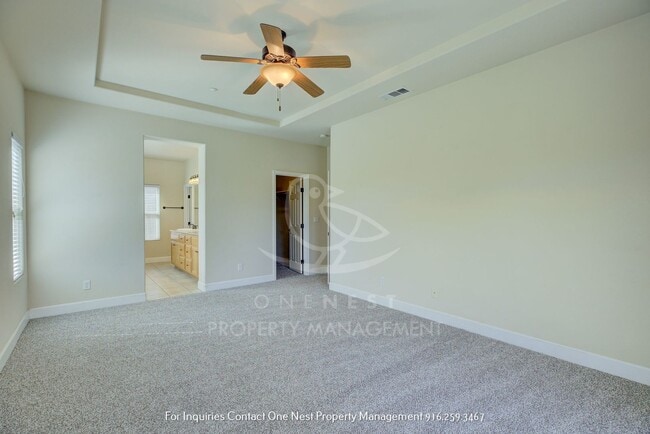 Building Photo - Fantastic Floorplan, great location in Woodland 4+ bedroom, 2 bthm available ASAP