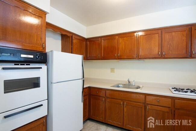 Building Photo - 9 Koster Blvd