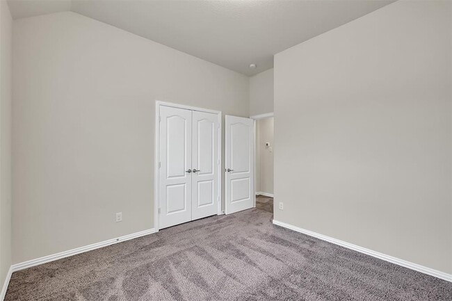 Building Photo - 206 Brazos Dr