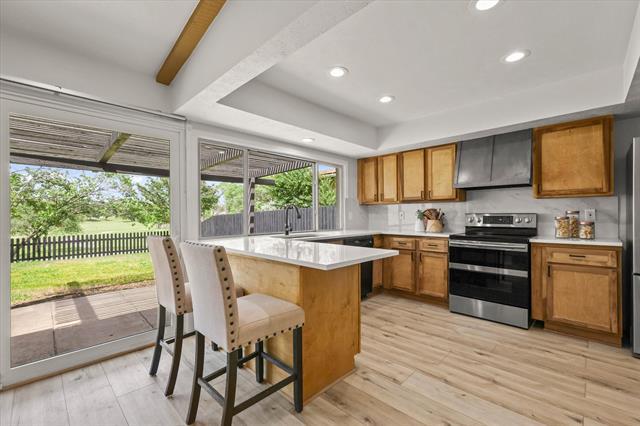 Building Photo - 3022 Ravine Trail