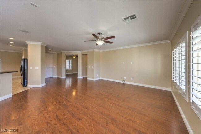 Building Photo - 2219 Bannerwood St