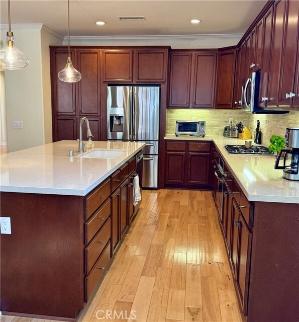 Building Photo - 23801 Los Pinos Ct