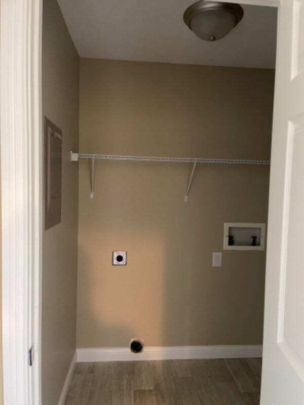 Building Photo - 391 N 1st St