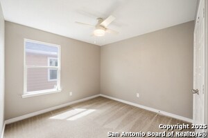 Building Photo - 11312 Red Oak Turn