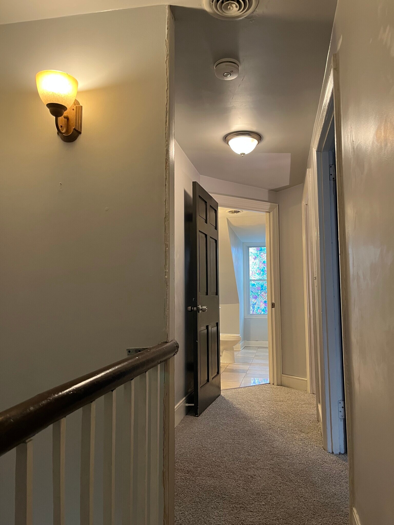 Building Photo - 448 N Queen St