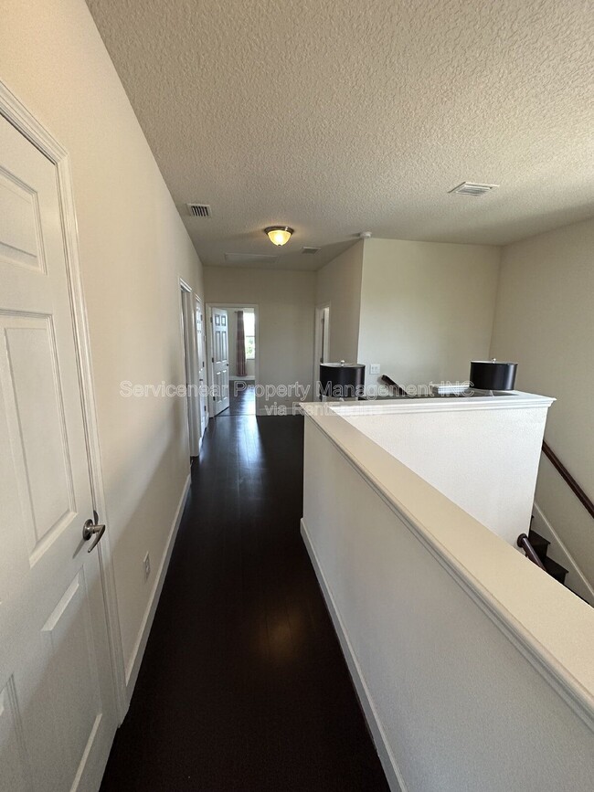 Building Photo - 7510 Sea Lilly Ct