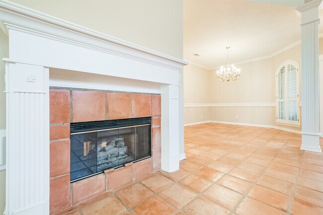 Building Photo - 19807 Excalibur Ct