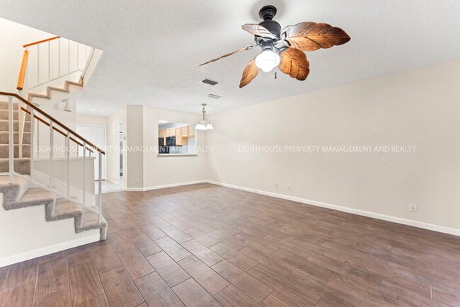 Building Photo - Beautiful 2-Bedroom Townhome with Pond Views