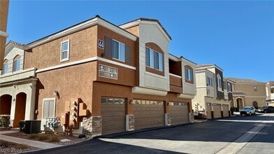 Building Photo - 9303 Gilcrease Ave