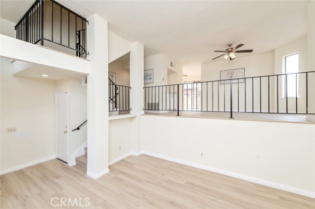 Building Photo - 2038 S Bon View Ave