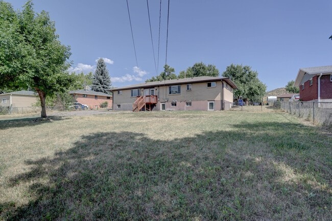 Building Photo - 16270 W 14th Ave