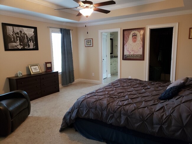 Building Photo - 972 Wheat Ridge Dr