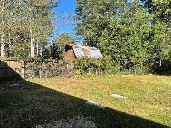 Building Photo - 2352 Arrow Cir