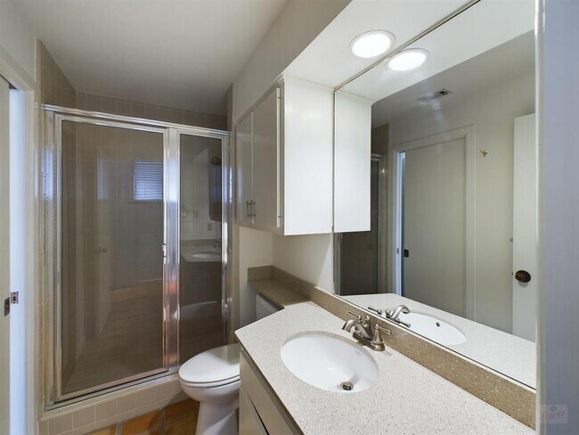 Building Photo - 1735 Spyglass Dr