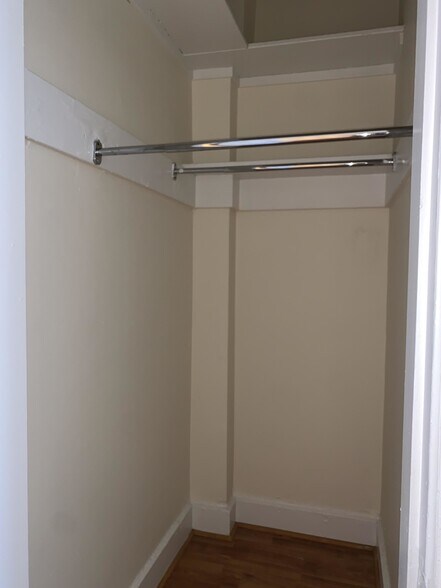 Building Photo - 62 Boylston St