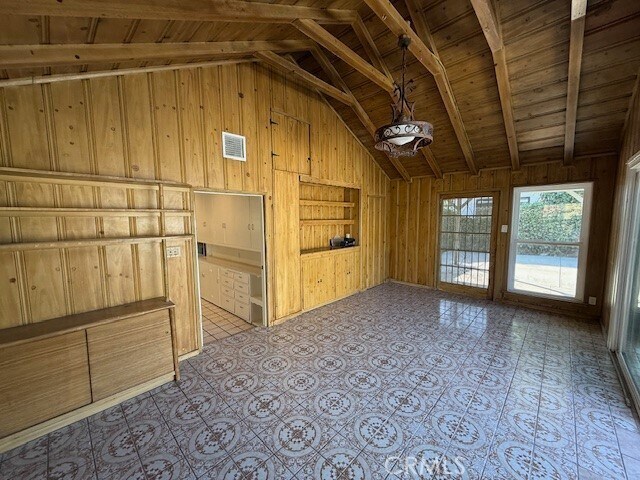 Building Photo - 2707 Locksley Pl