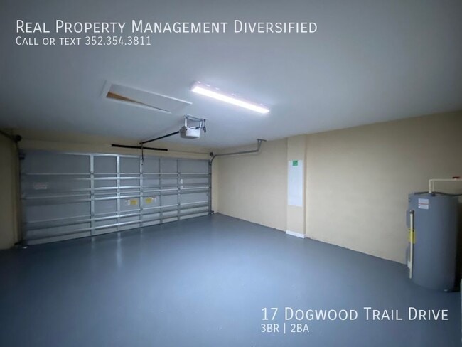 Building Photo - 17 Dogwood Trail Dr