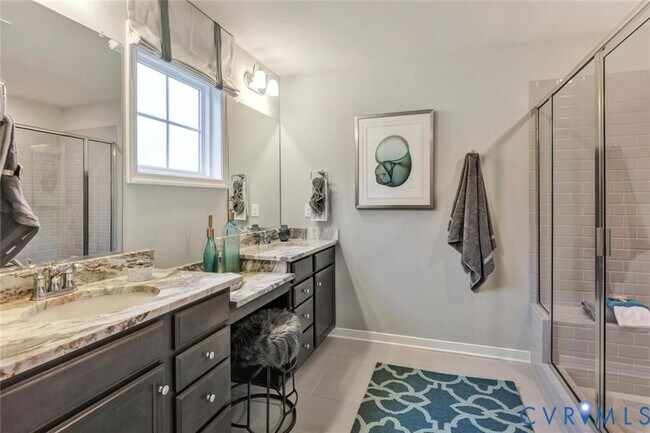 Building Photo - 5508 Benoni Dr