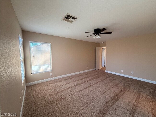 Building Photo - 8324 W Sapphire St
