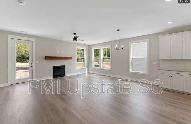 Building Photo - 309 Breakwater Ln