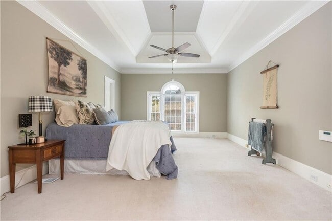 Building Photo - COMING SOON! Refined Living in One of Lawrenceville’s Most Distinctive Neighborhoods