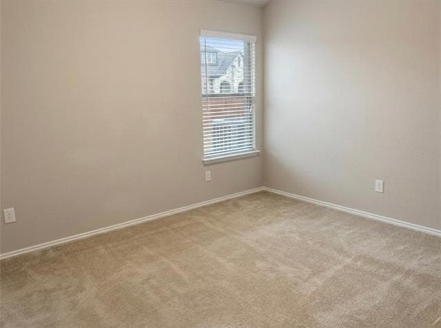 Building Photo - 421 Goldstone Ln