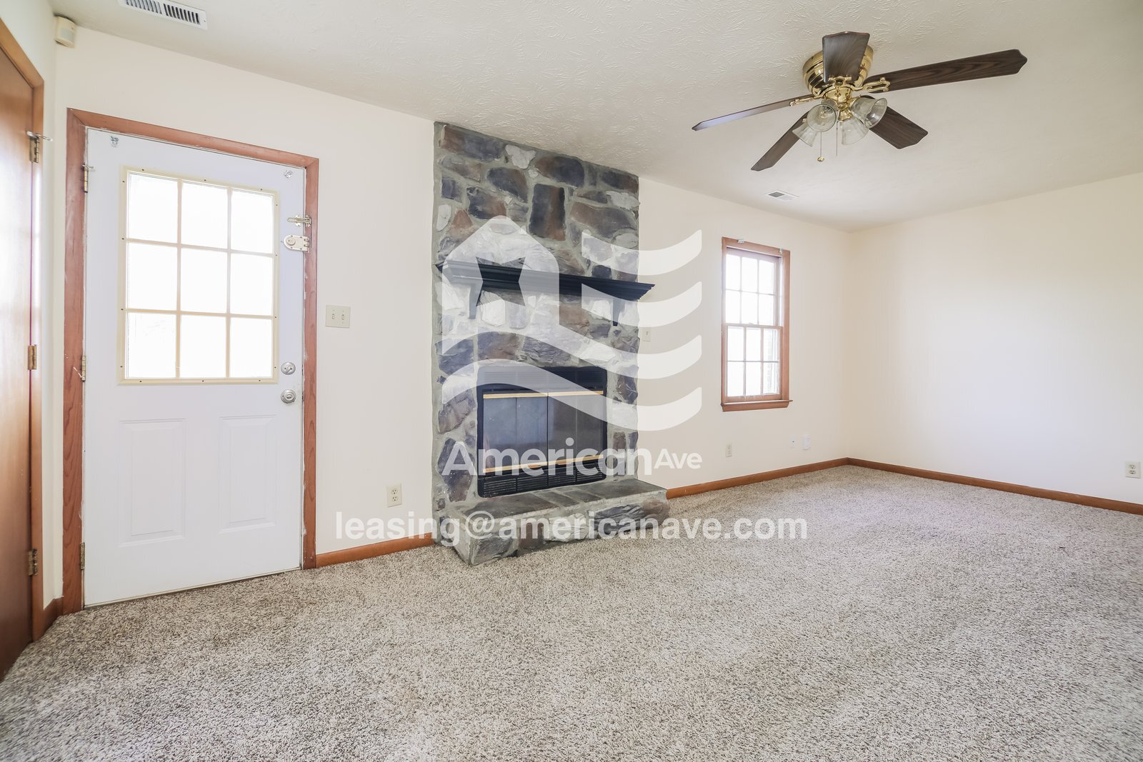 Building Photo - 7872 Atmore Dr