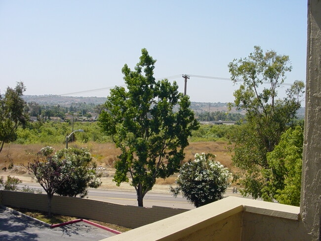 Building Photo - 5022 Los Morros Way