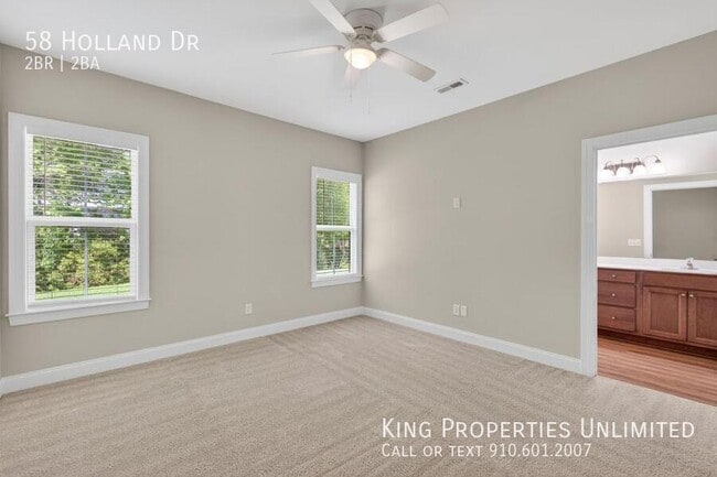 Building Photo - 58 Holland Dr