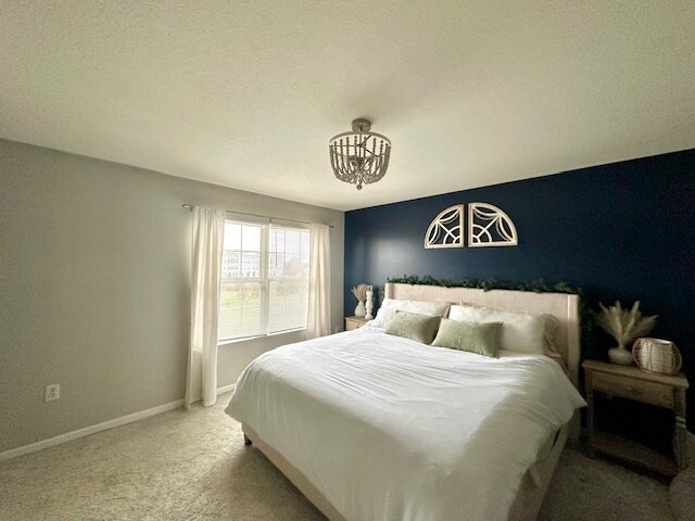 Building Photo - 6002 Andrew John Dr