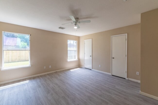 Building Photo - 20606 Bishops Gate Ln