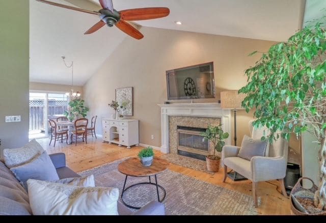 Building Photo - 18240 Ransen Ct
