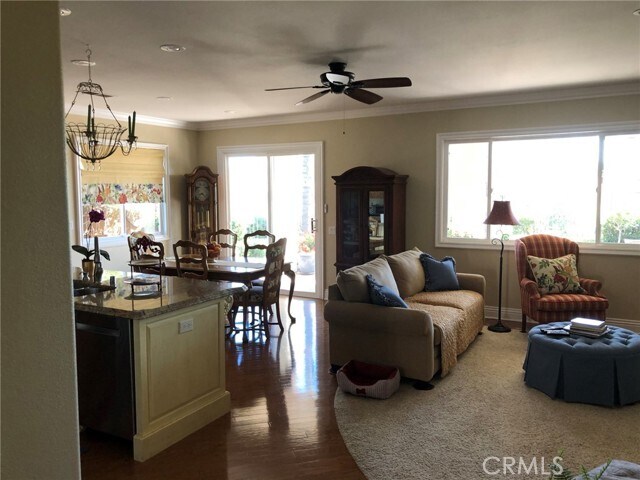 Building Photo - 31581 Lakeridge Ct