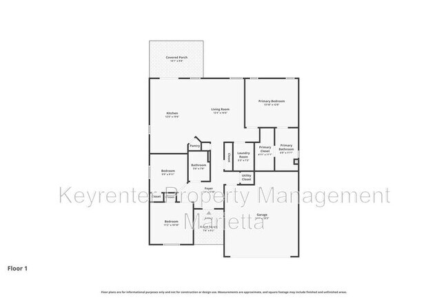 Building Photo - 185 Oakleigh Dr