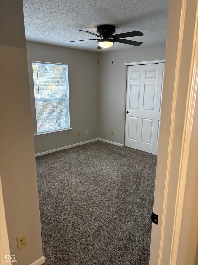 Building Photo - 1380 King Maple Dr