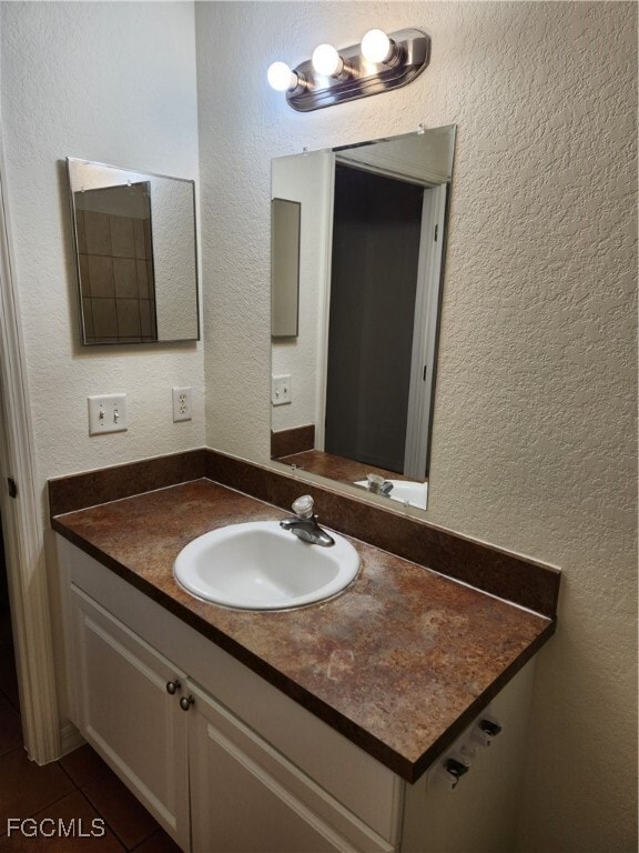 Building Photo - 2417 Quentin Ave S