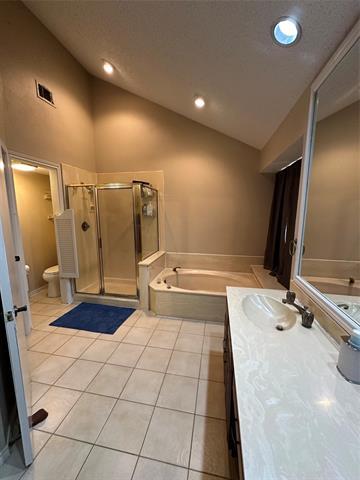 Building Photo - 412 Dillard Ln