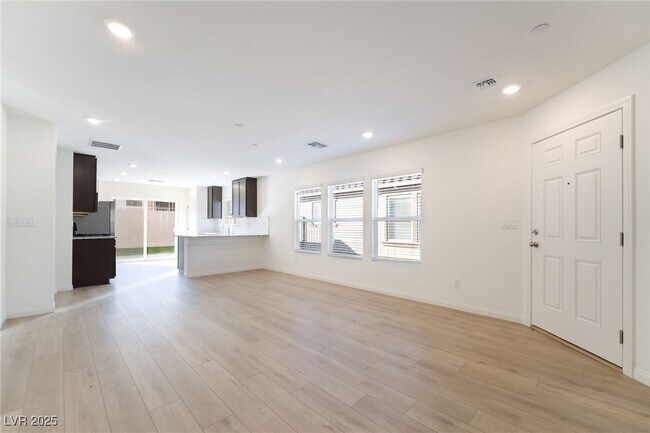 Building Photo - 3895 Riley Rose Ave