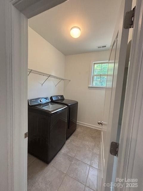 Building Photo - 4025 Hamilton Mill Dr