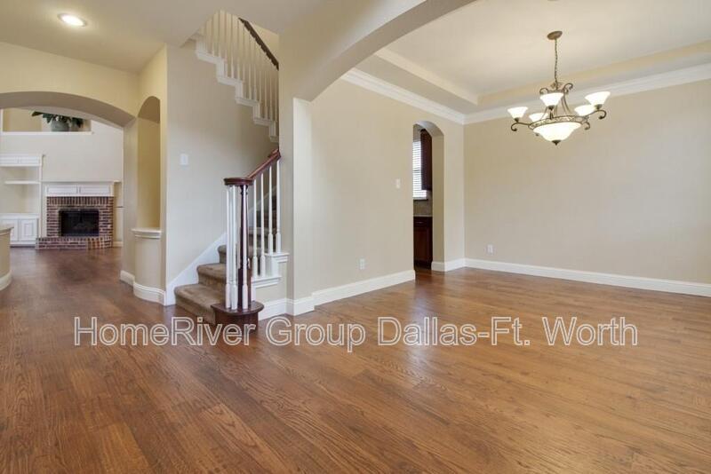 Building Photo - 2527 Windgate Dr