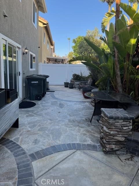 Building Photo - 539 S Cinnamon Way